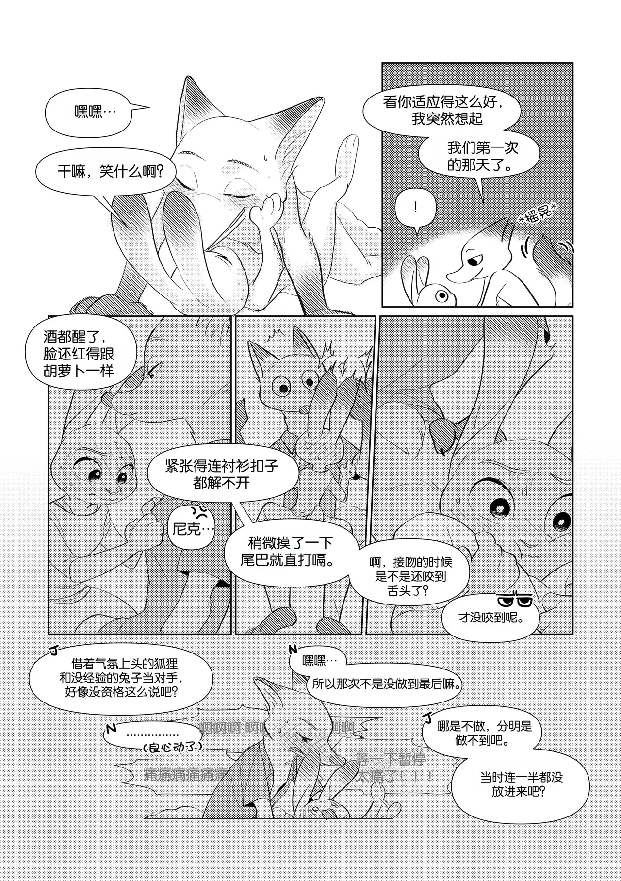 Image #16