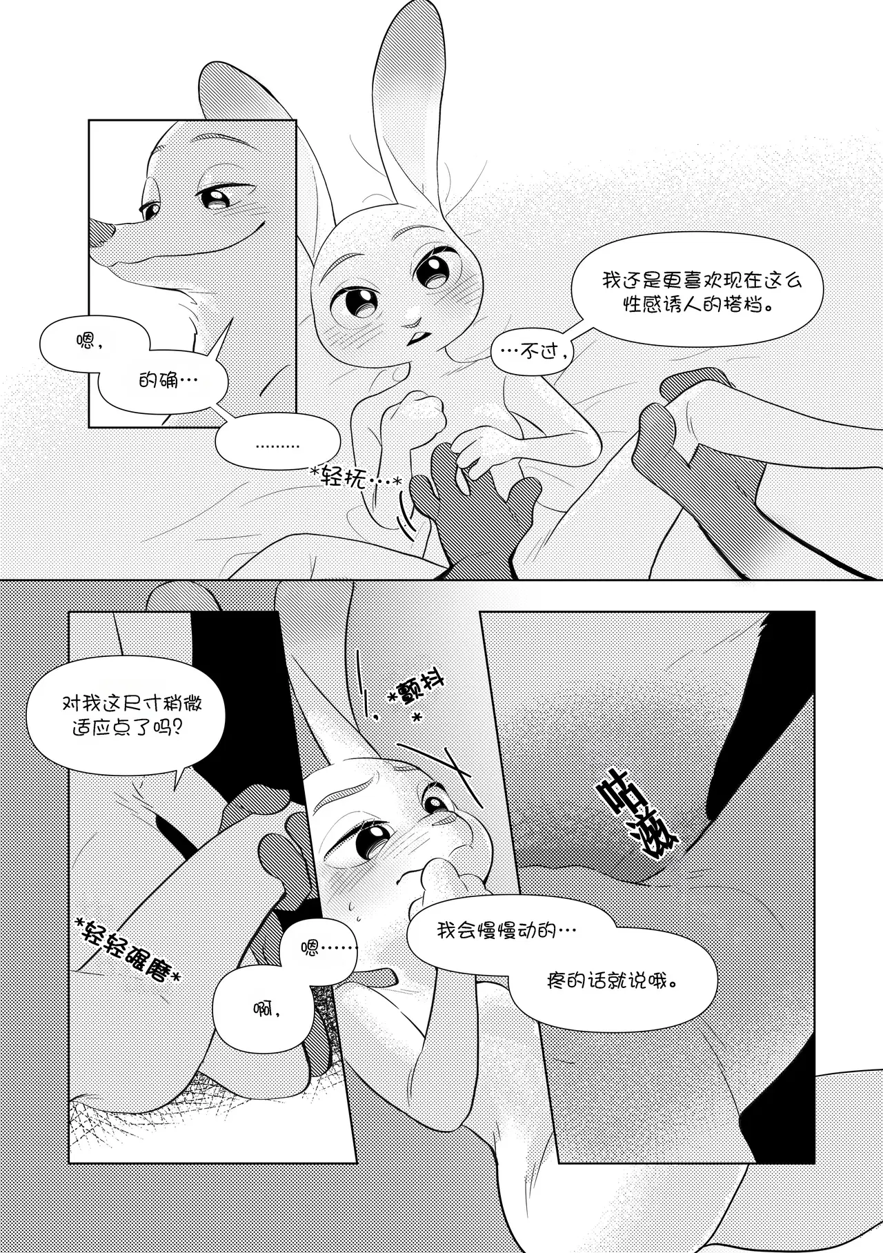 Image #17