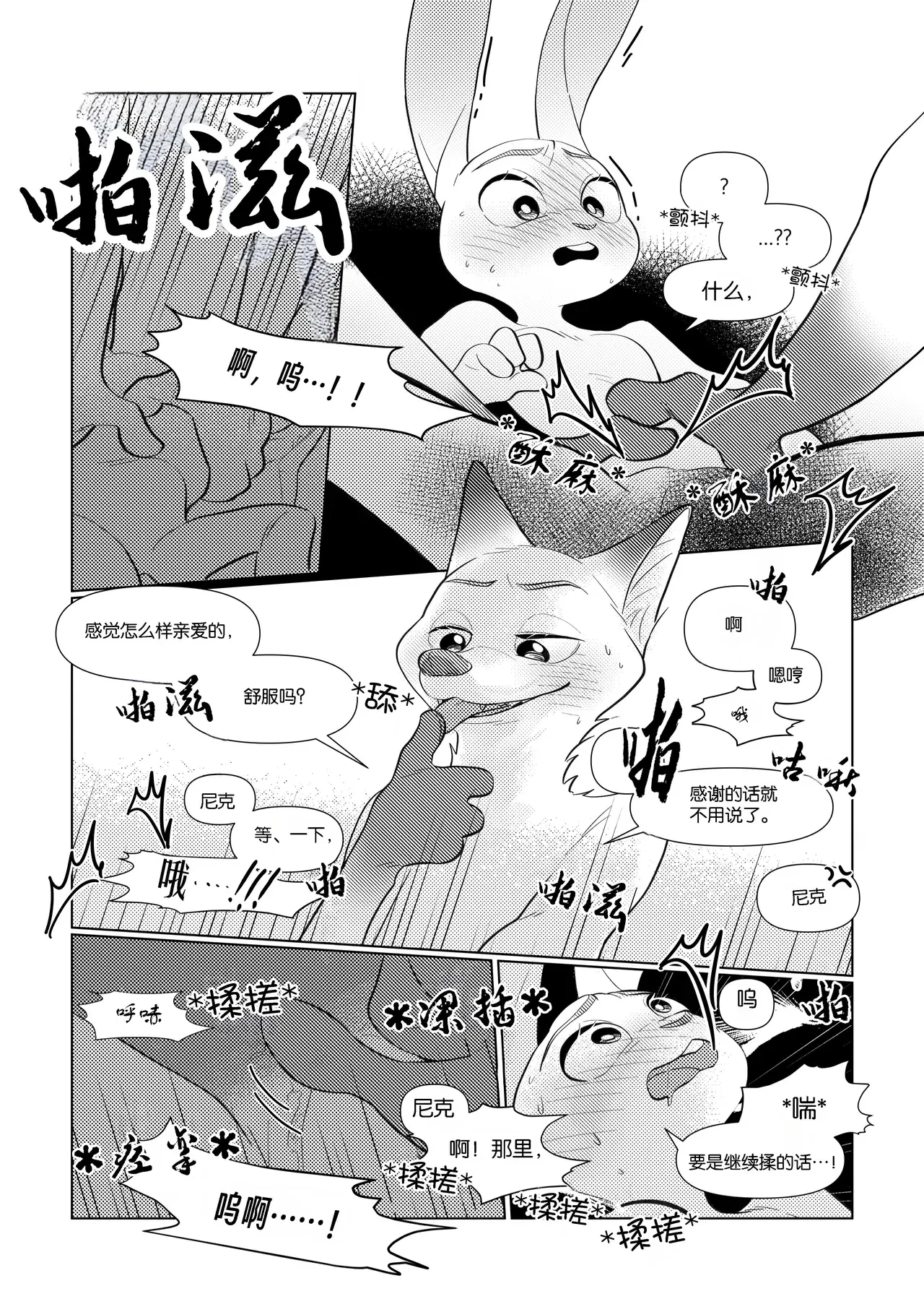 Image #19