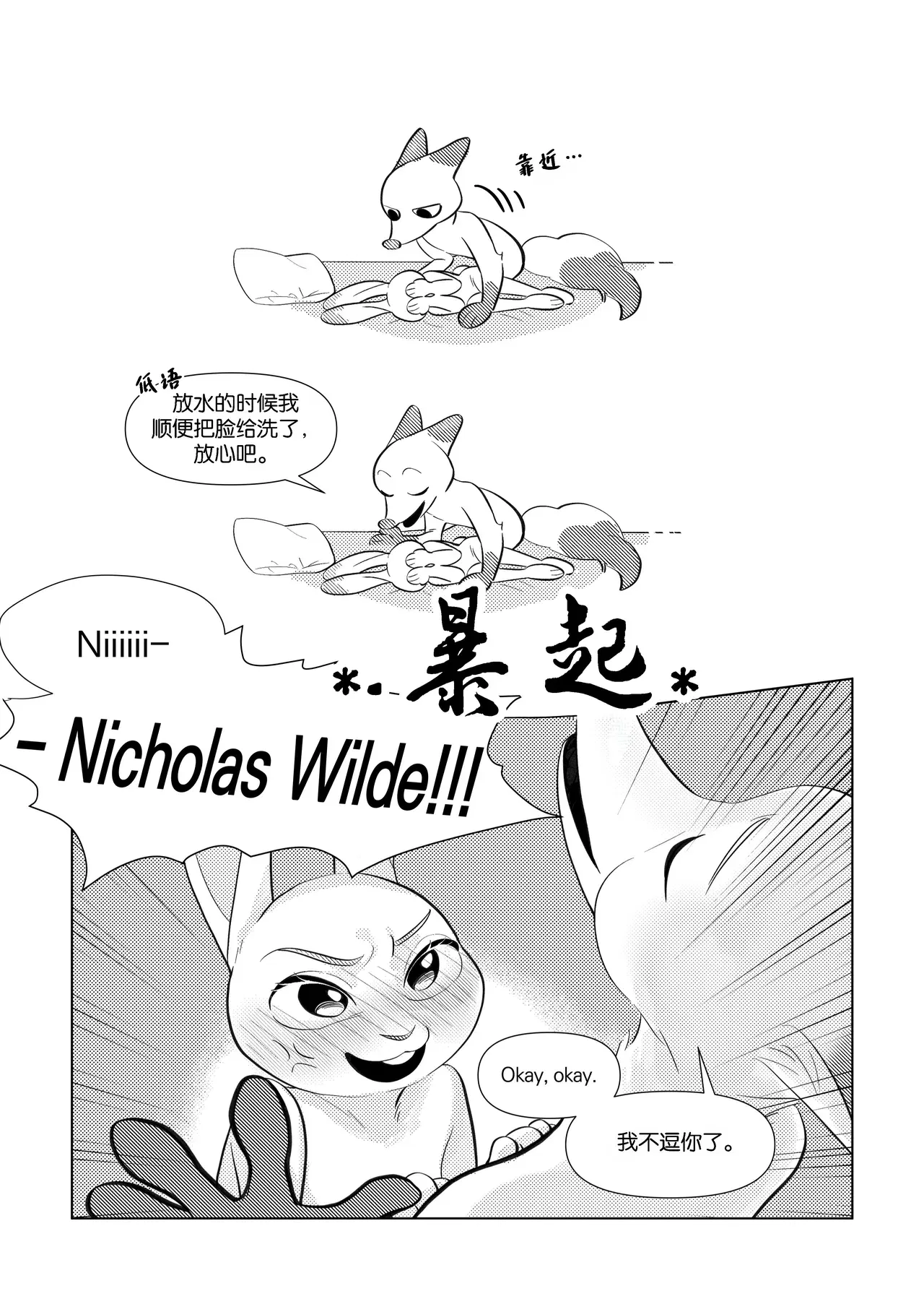 Image #21