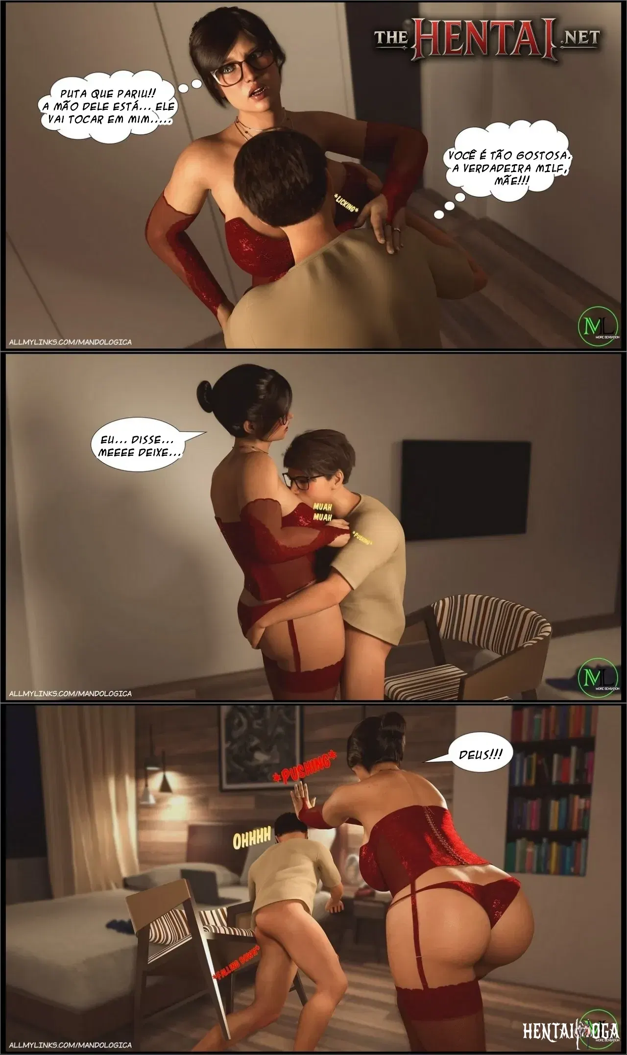 Image #12