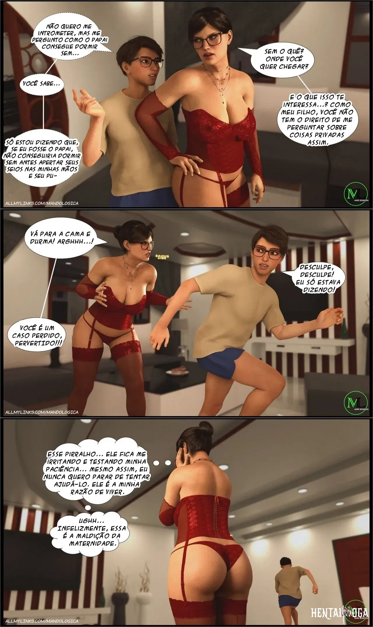 Image #16