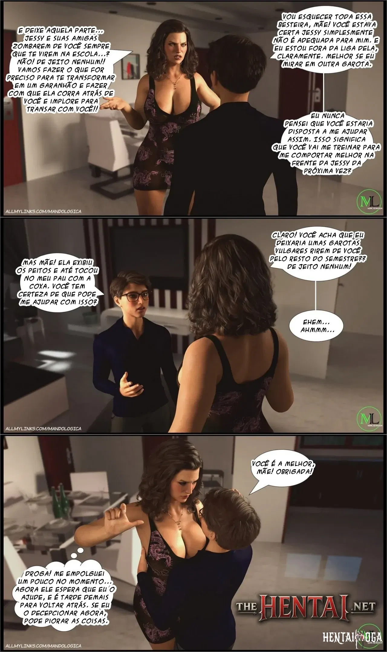 Image #18