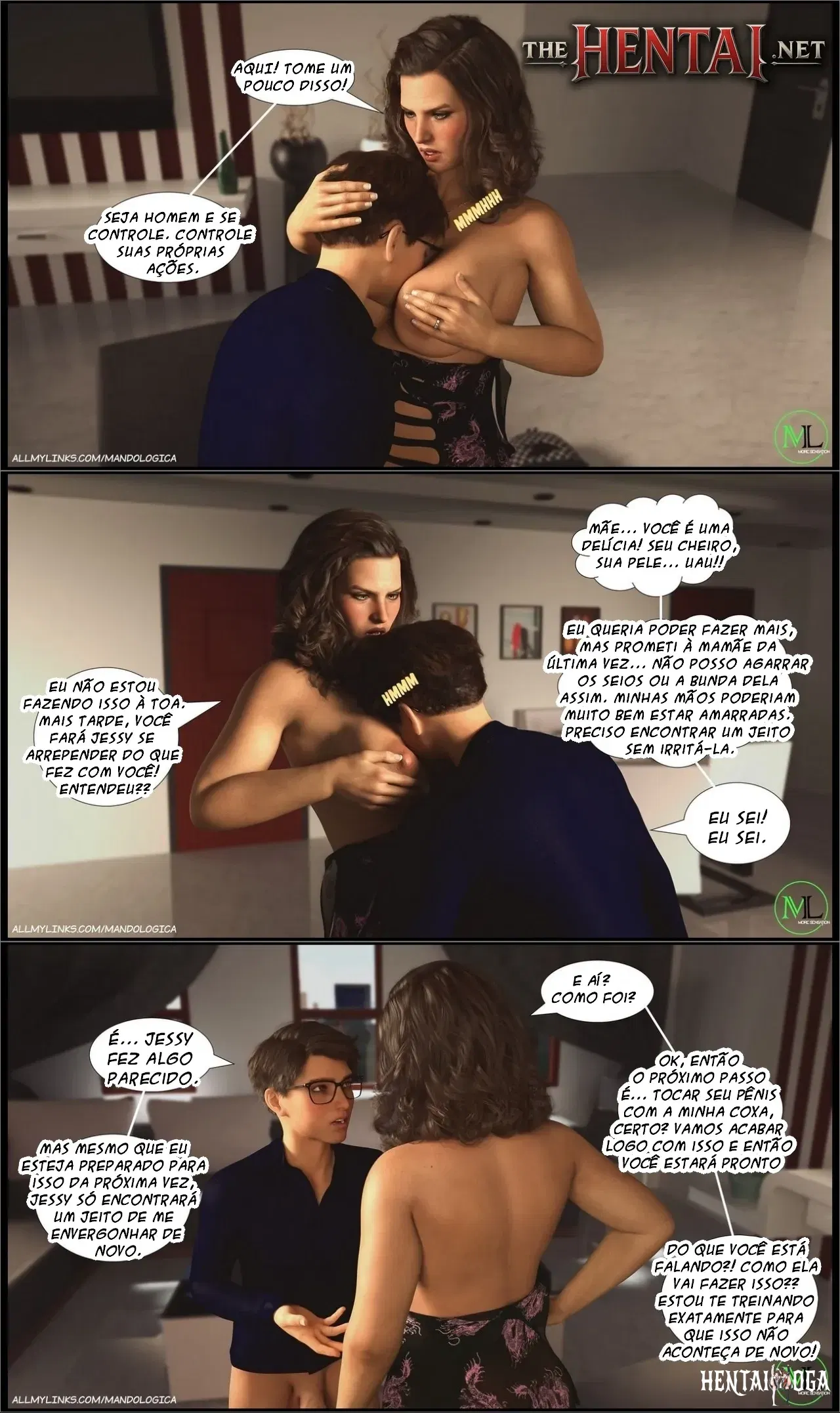 Image #21