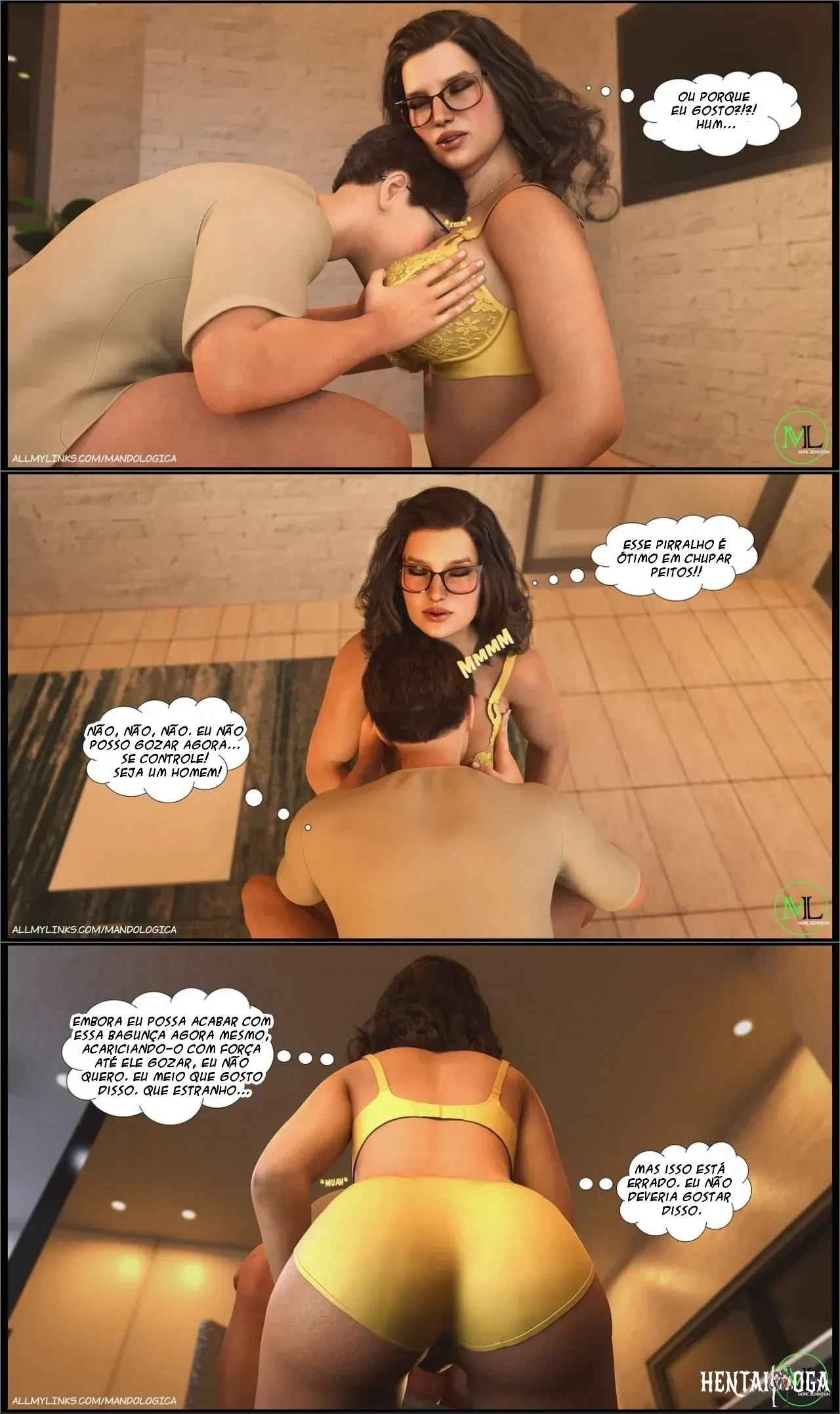 Image #32