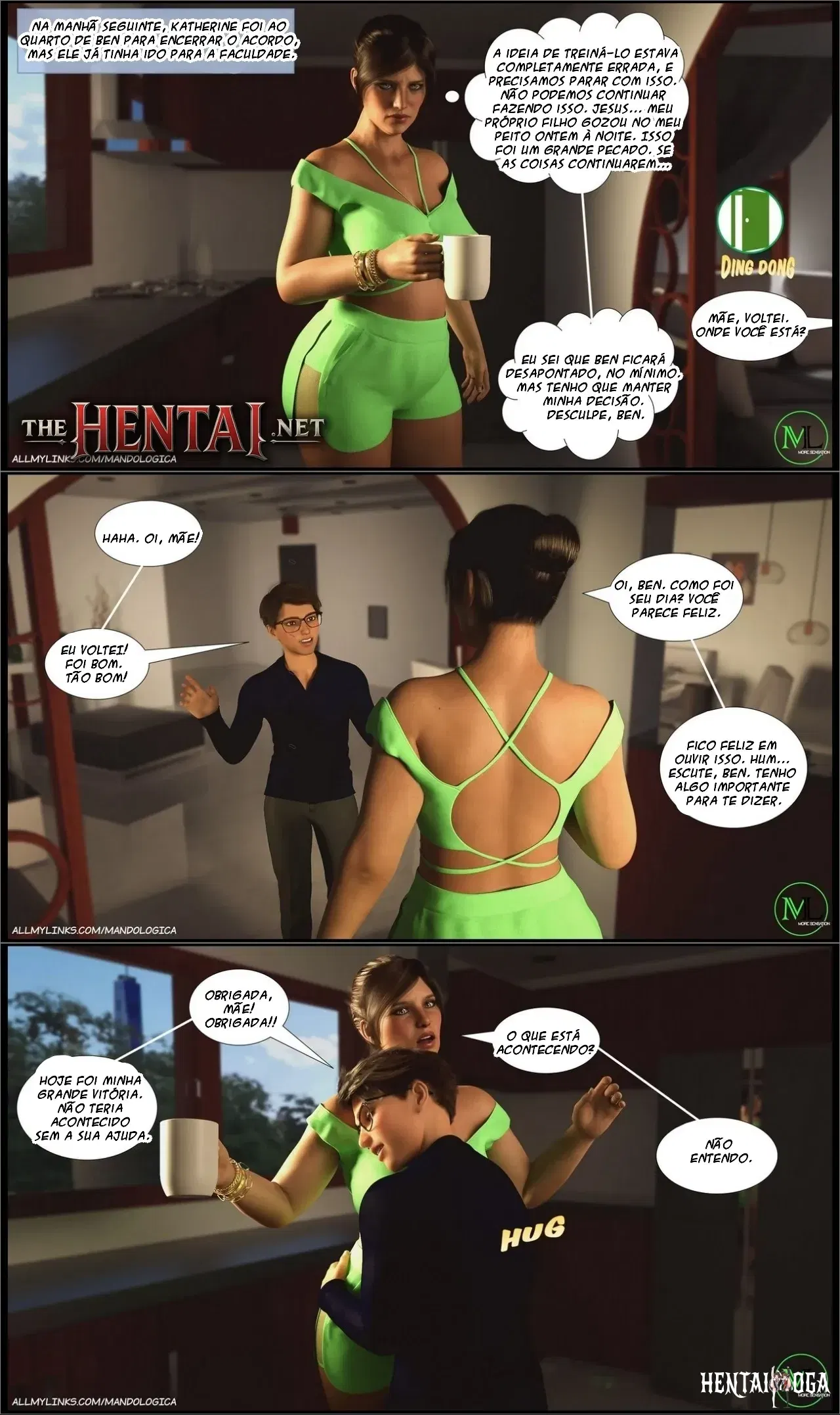 Image #36