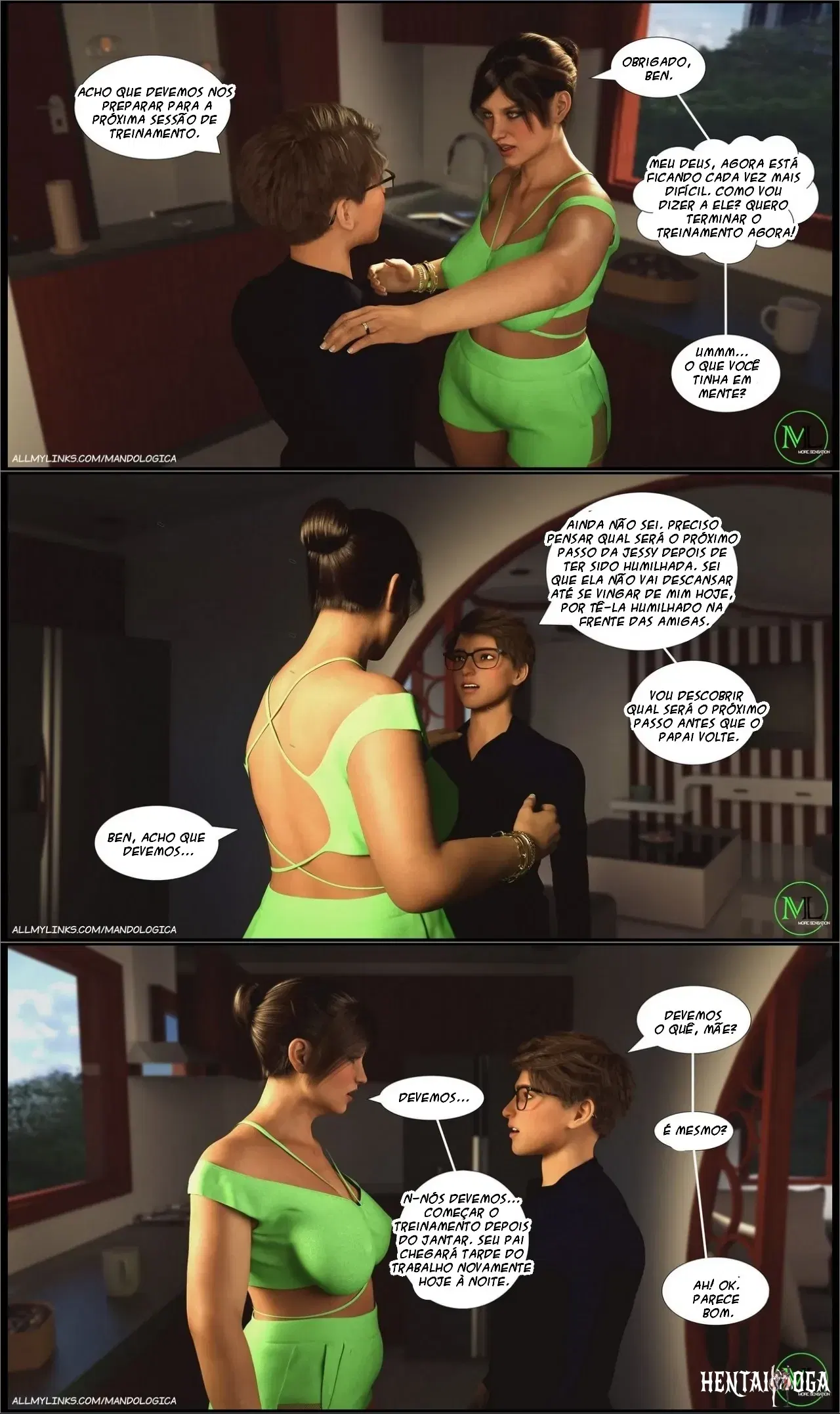 Image #38