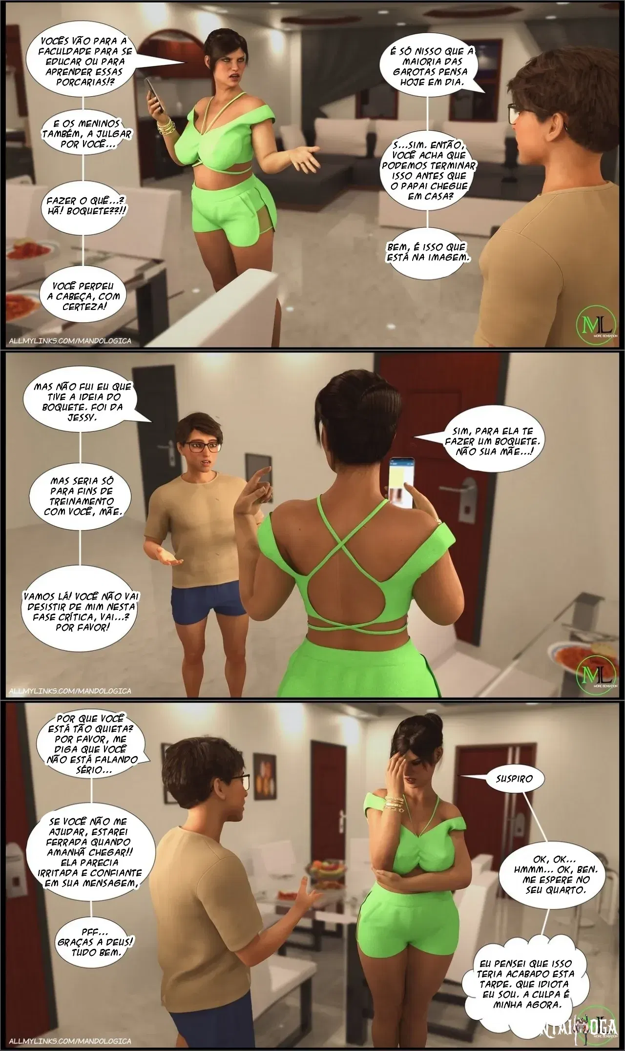 Image #40