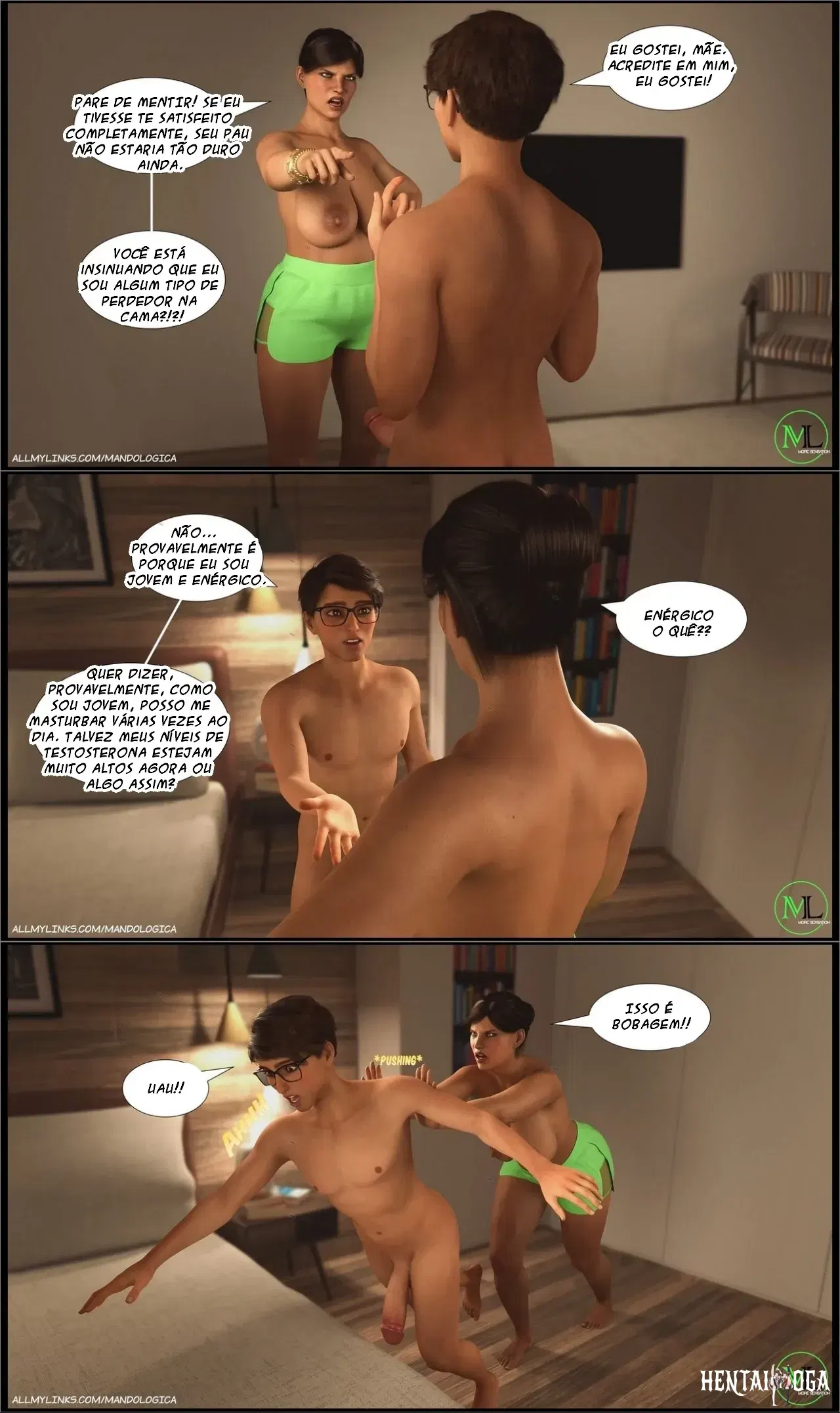 Image #50