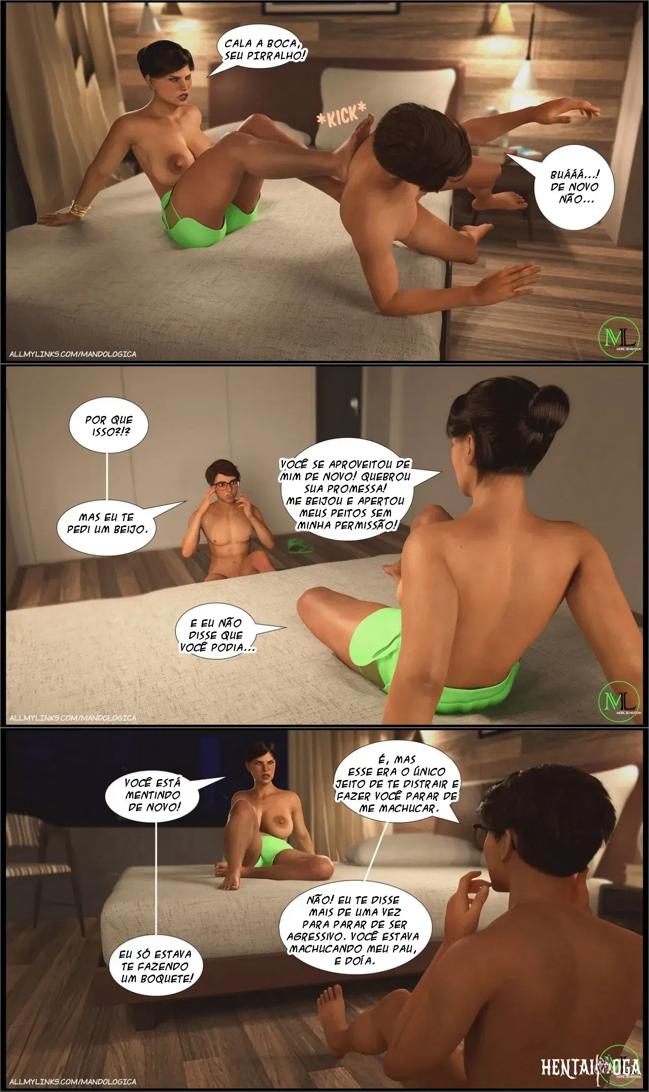 Image #64