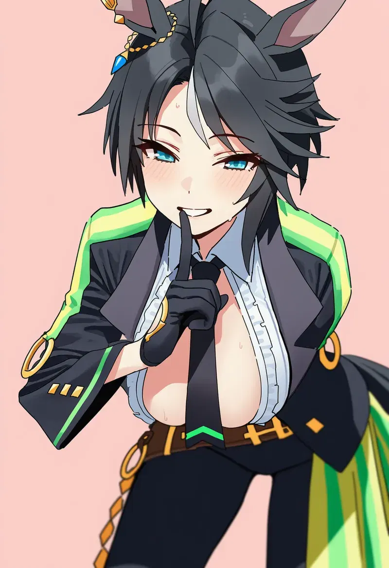 Image #10