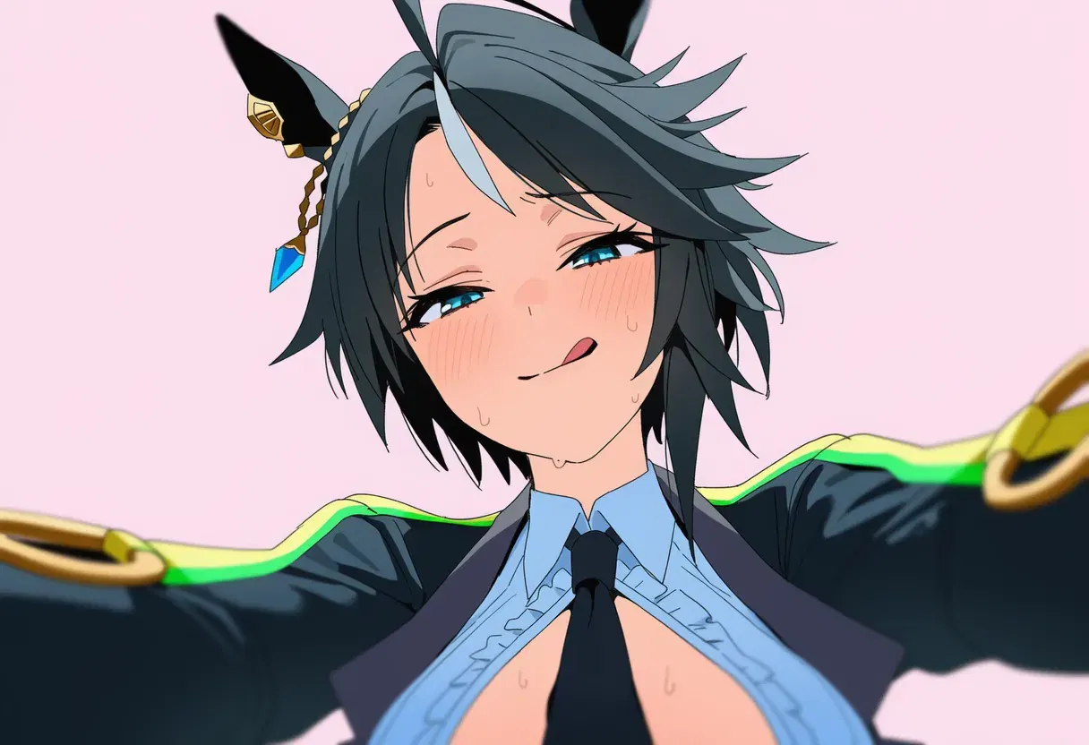 Image #20