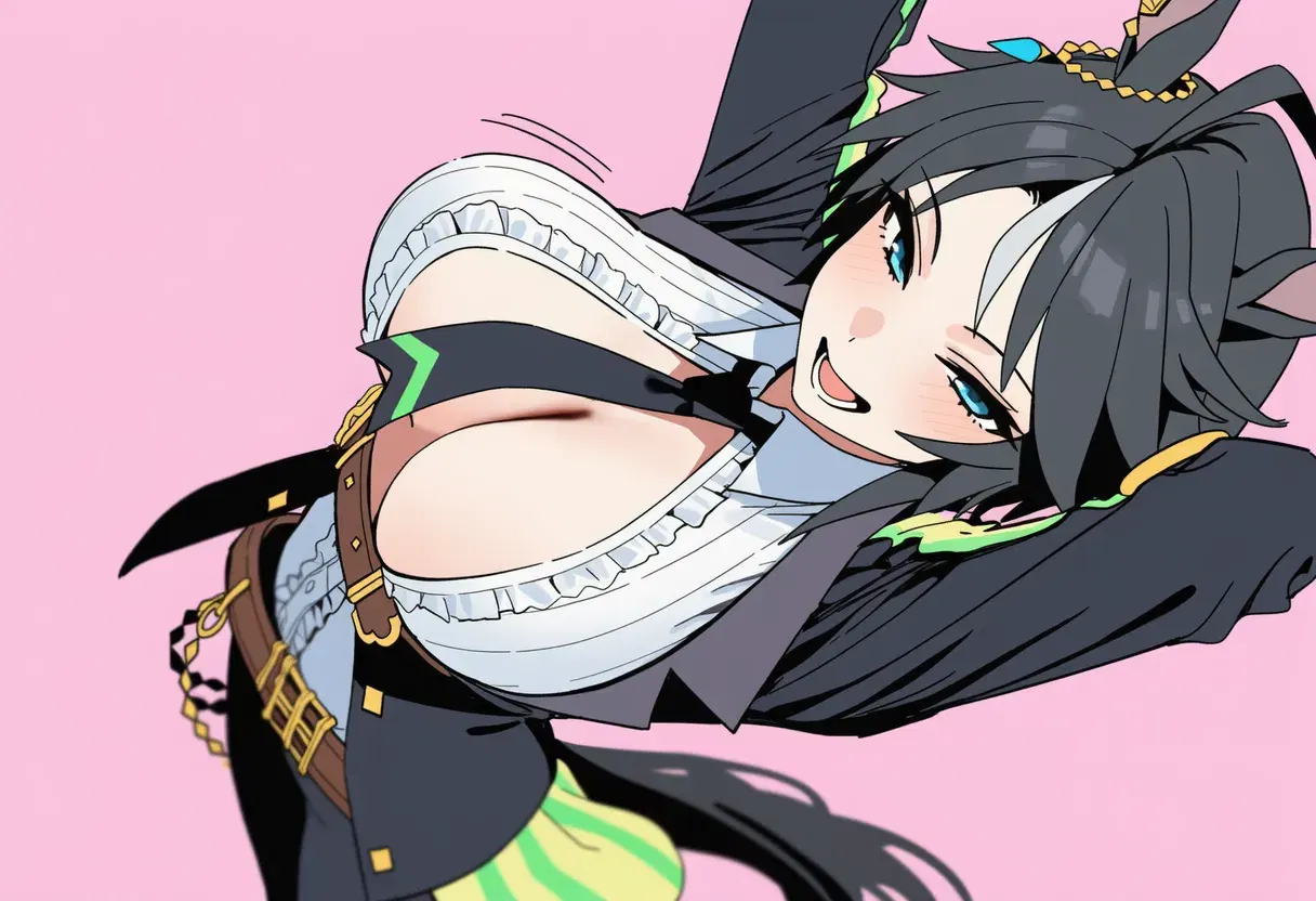 Image #24