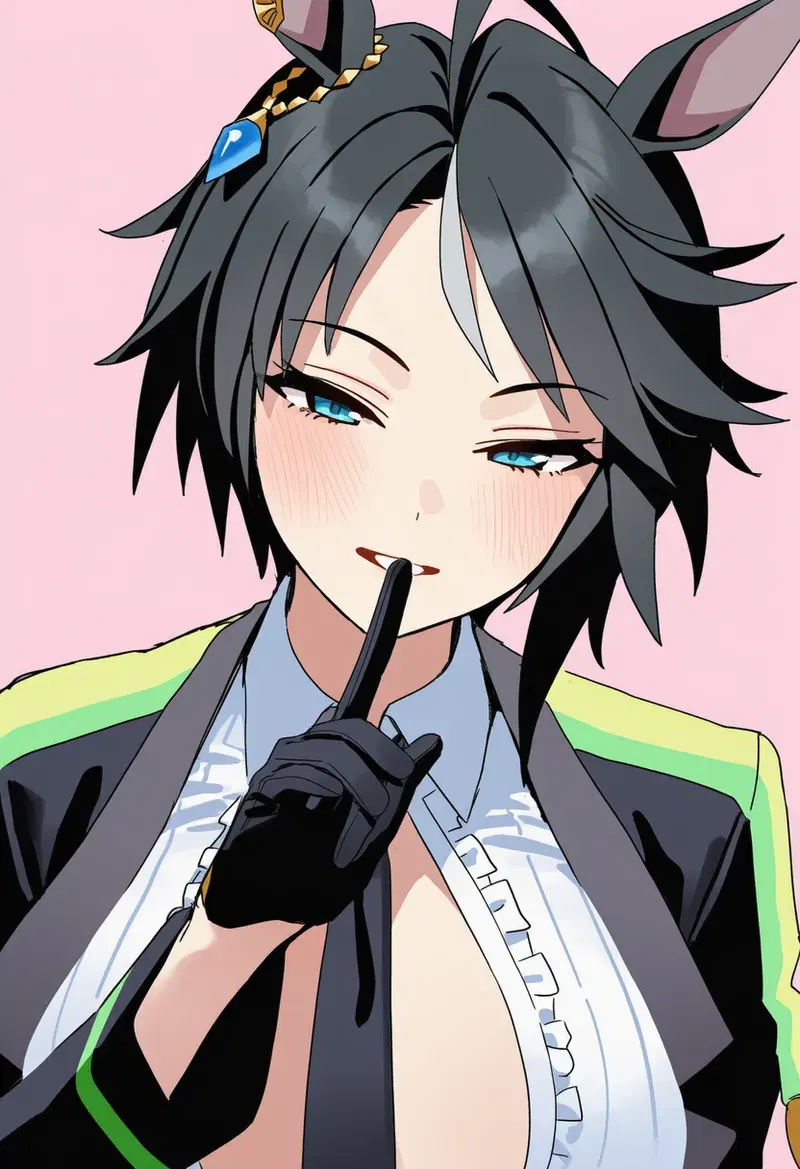 Image #7