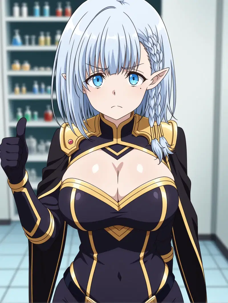 Image #167
