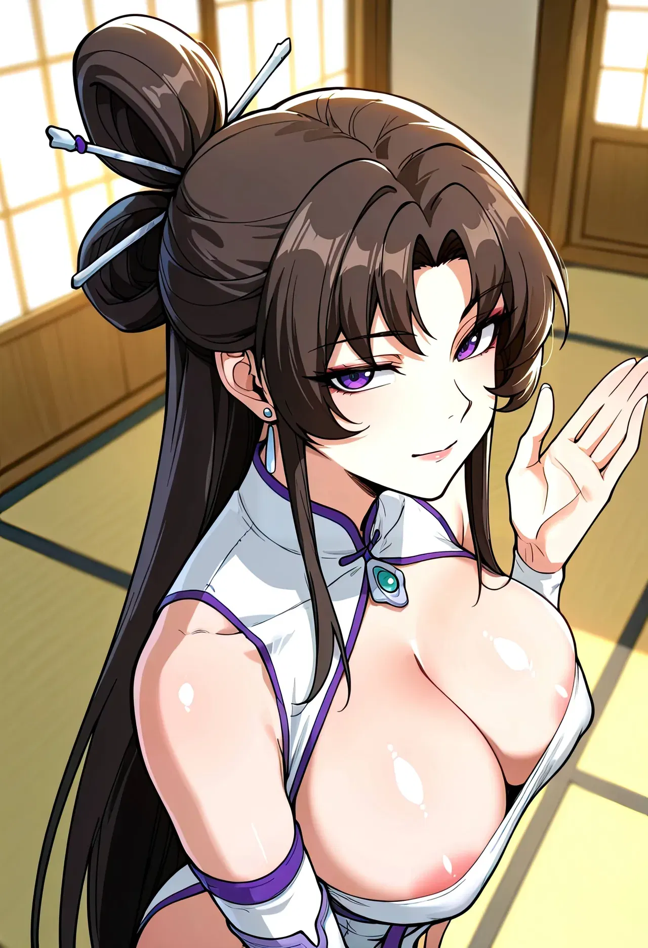 Image #6