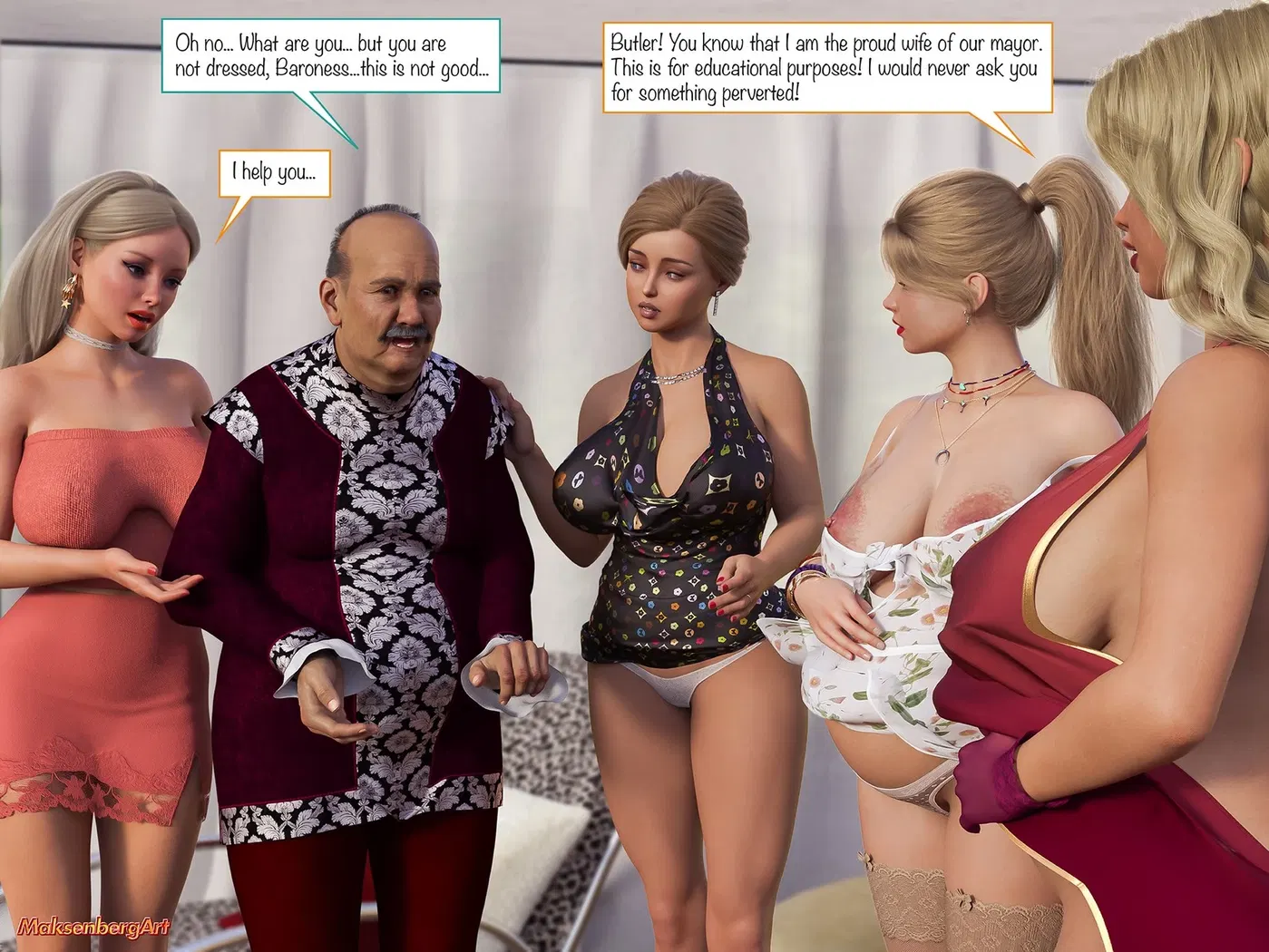 Image #23