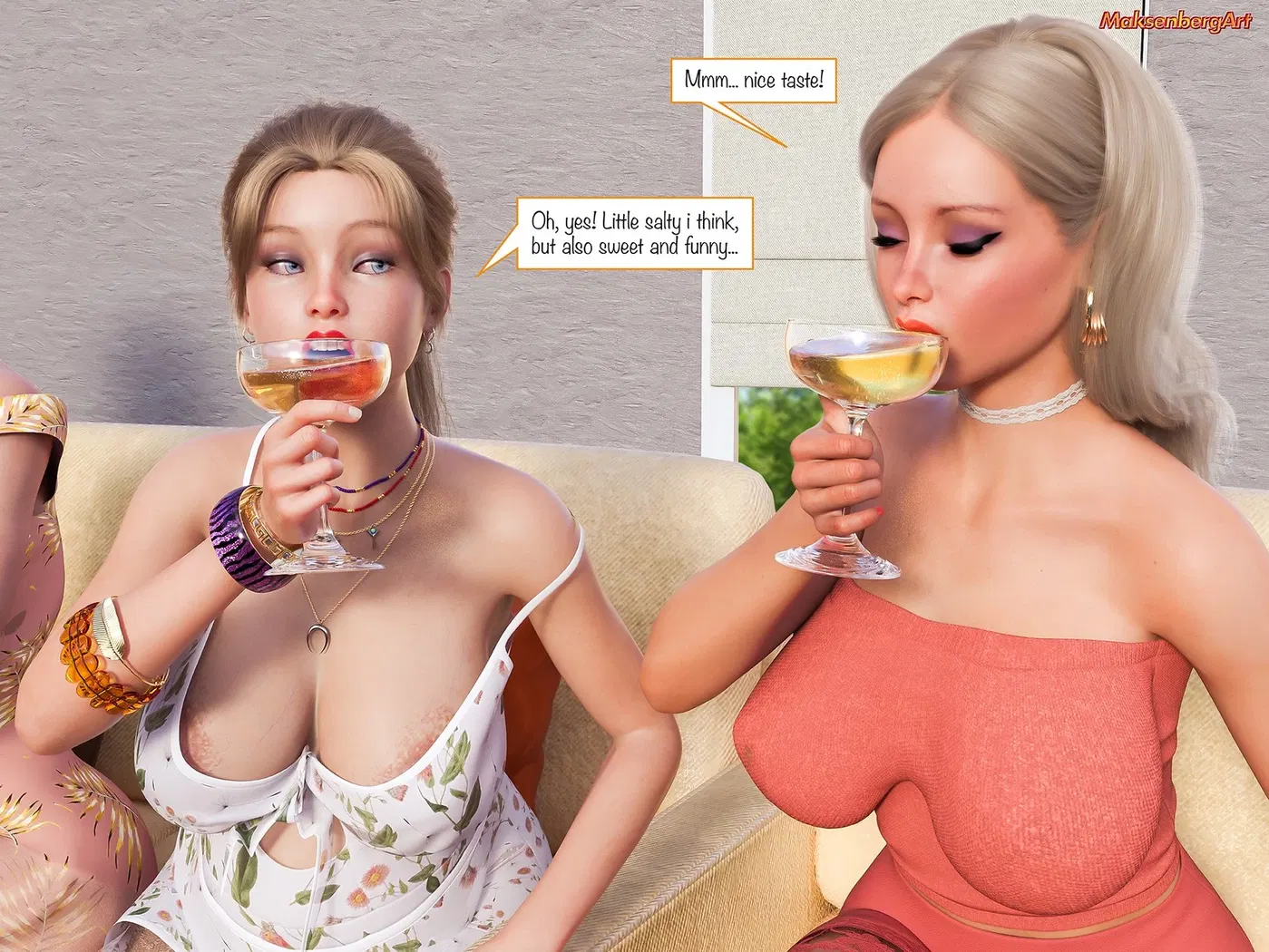 Image #8