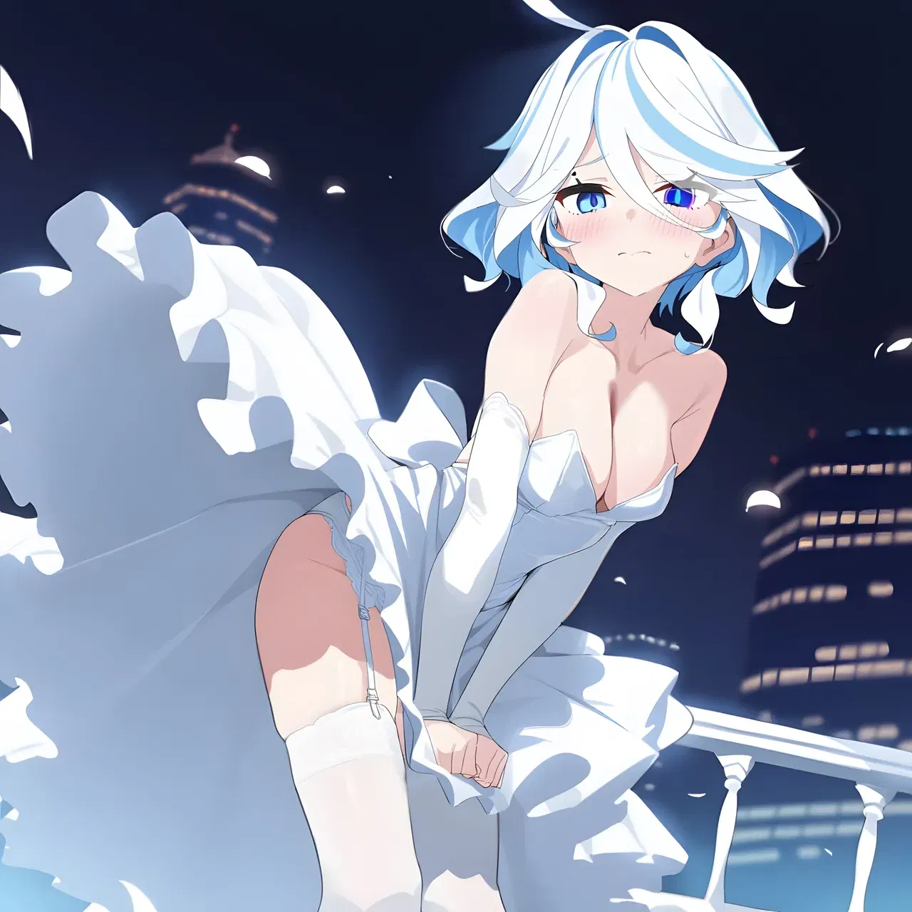Image #10