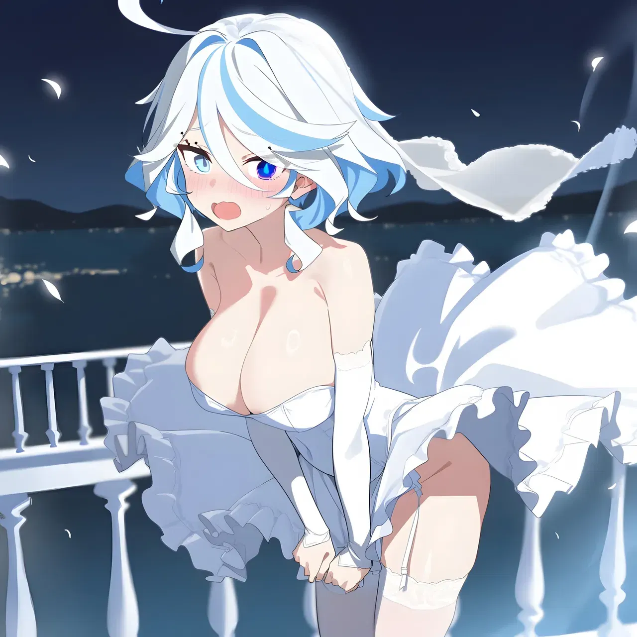 Image #11