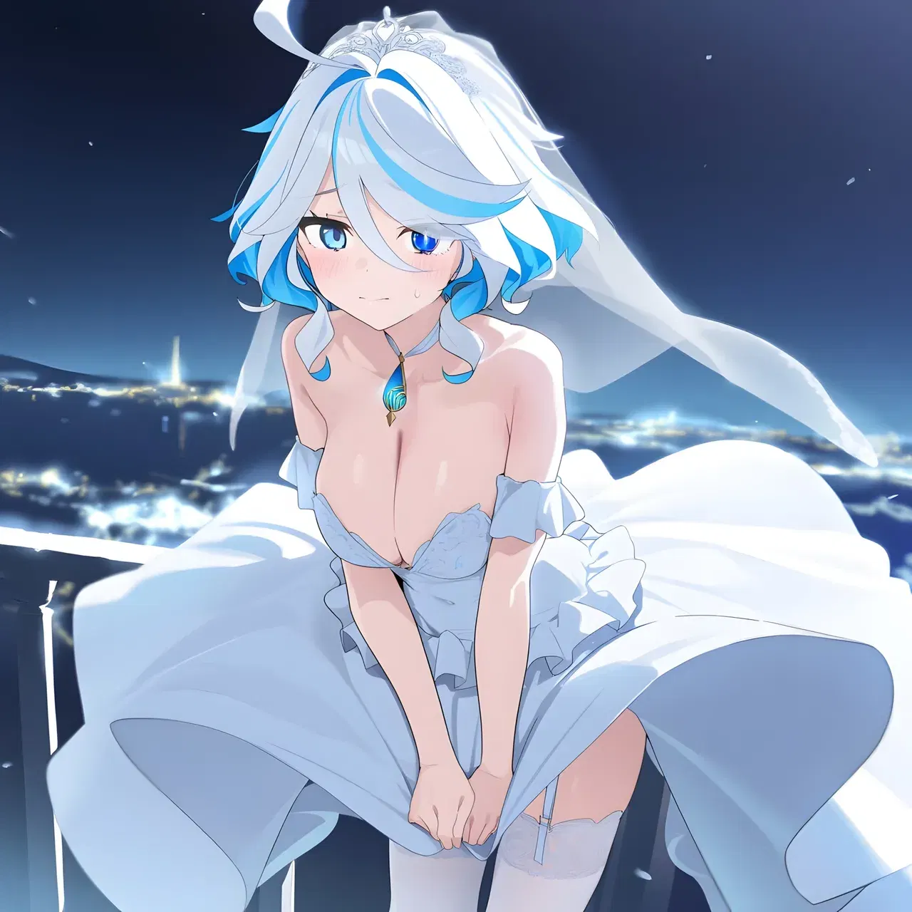 Image #12