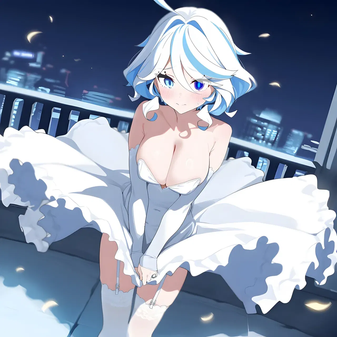 Image #13