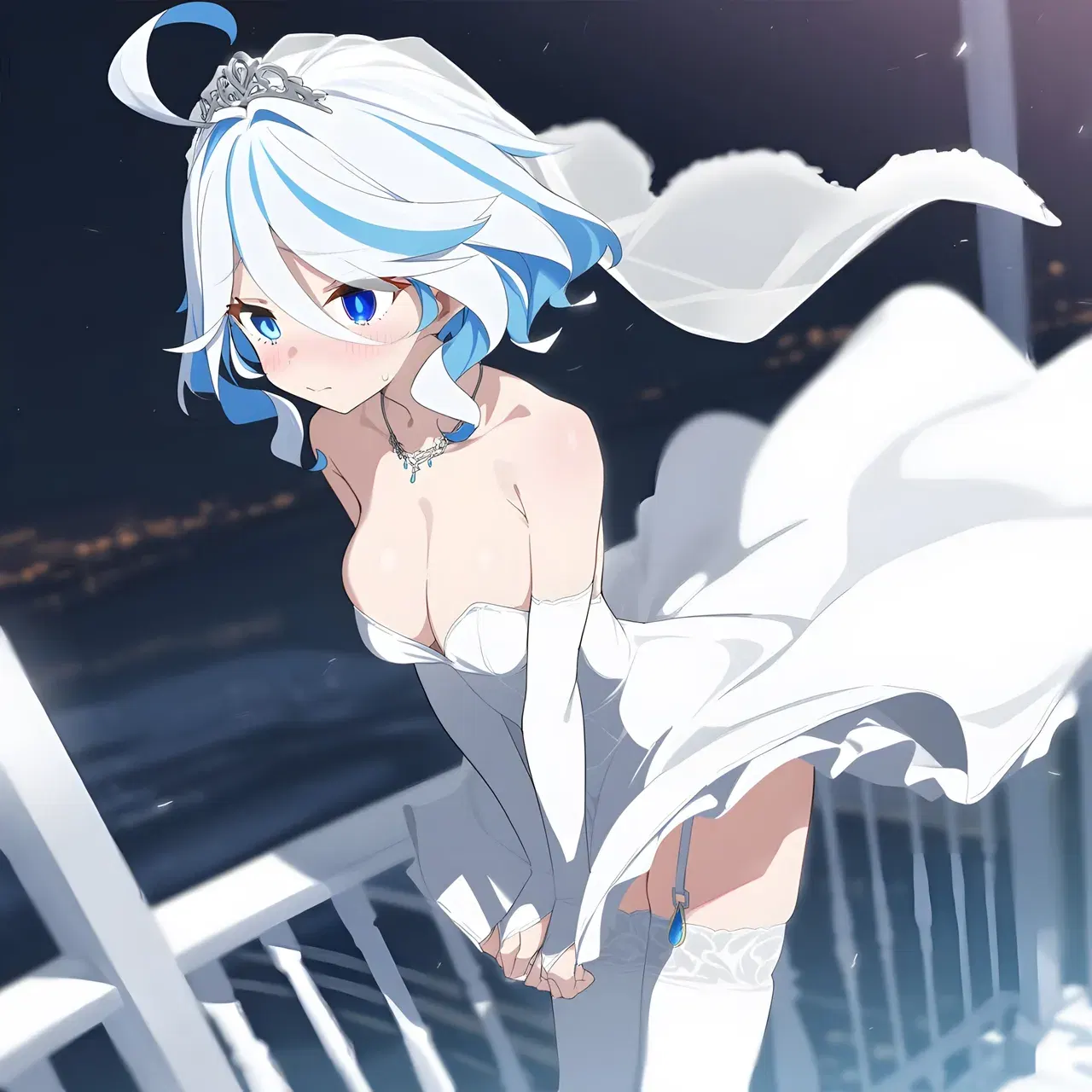 Image #14