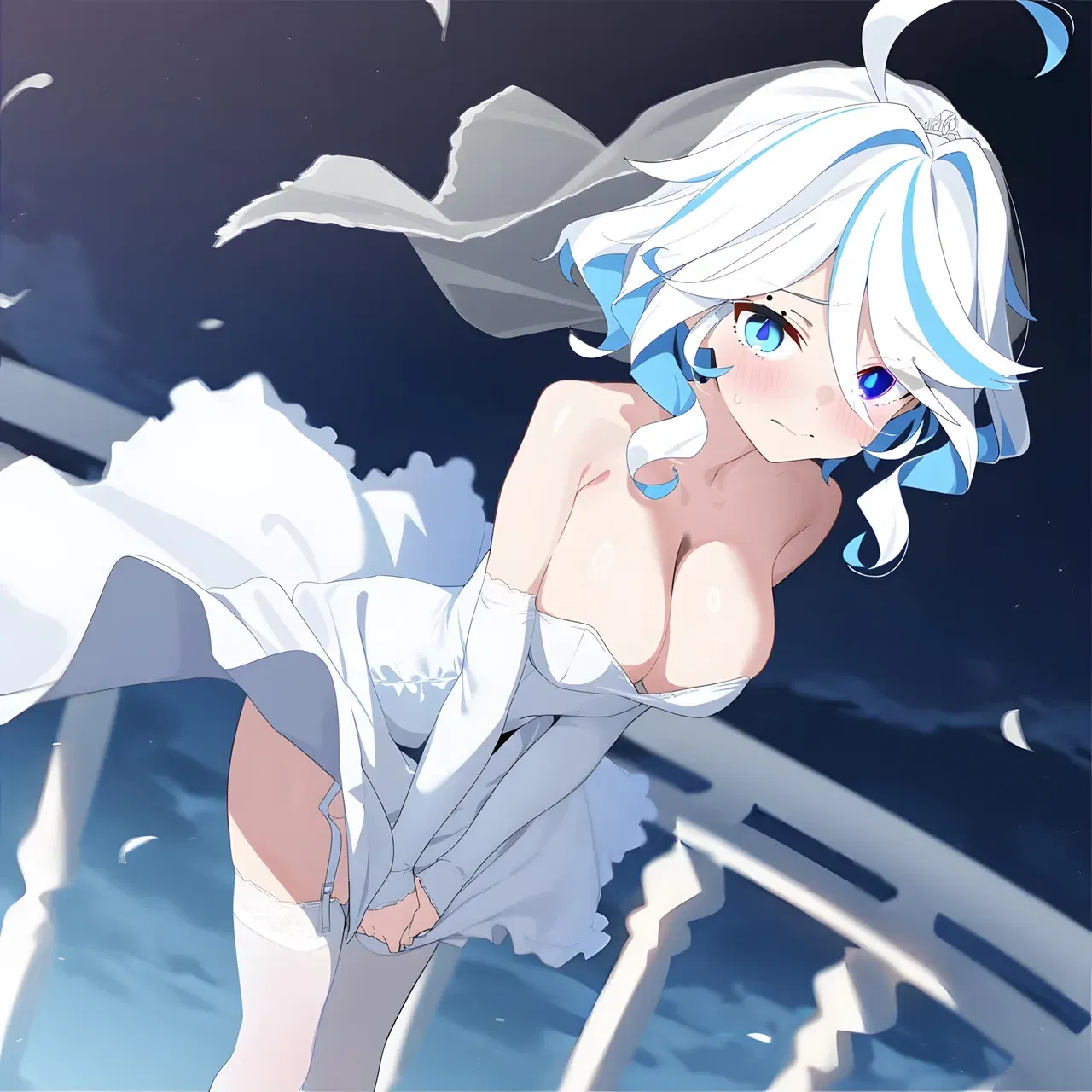 Image #15