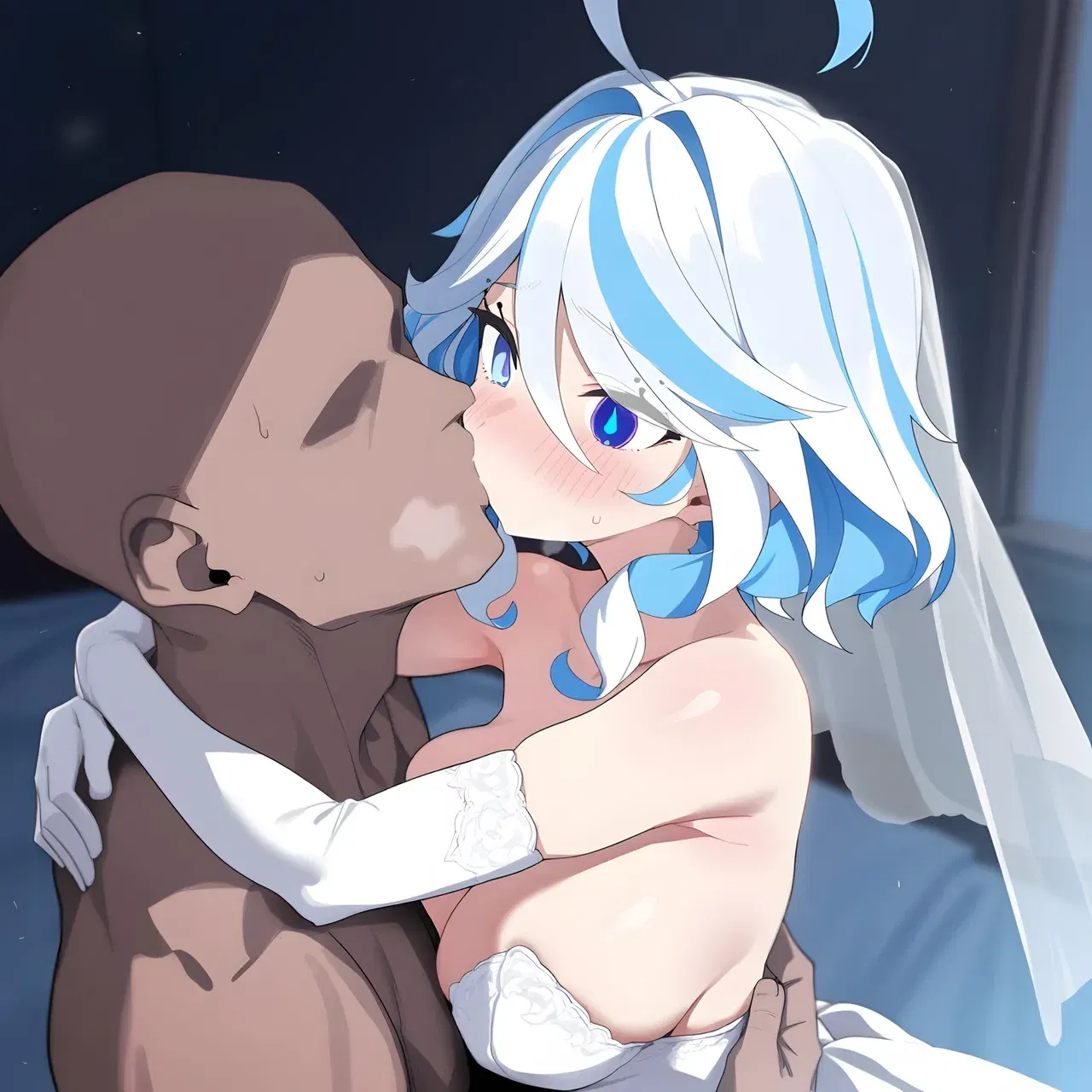 Image #23