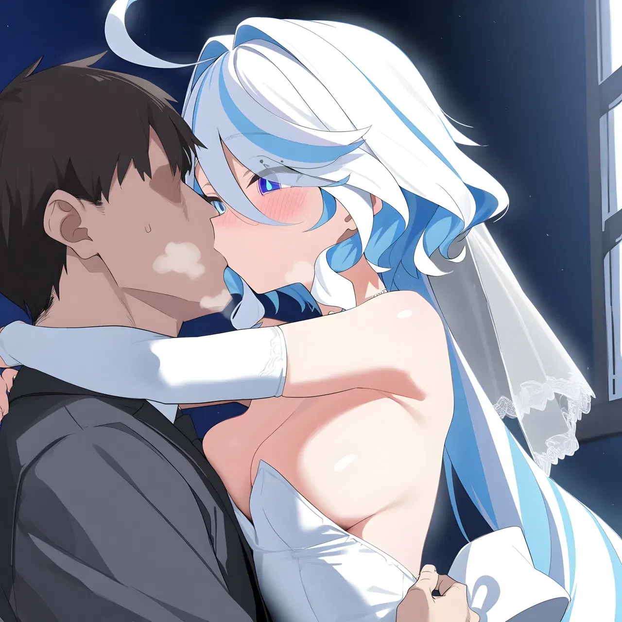 Image #24