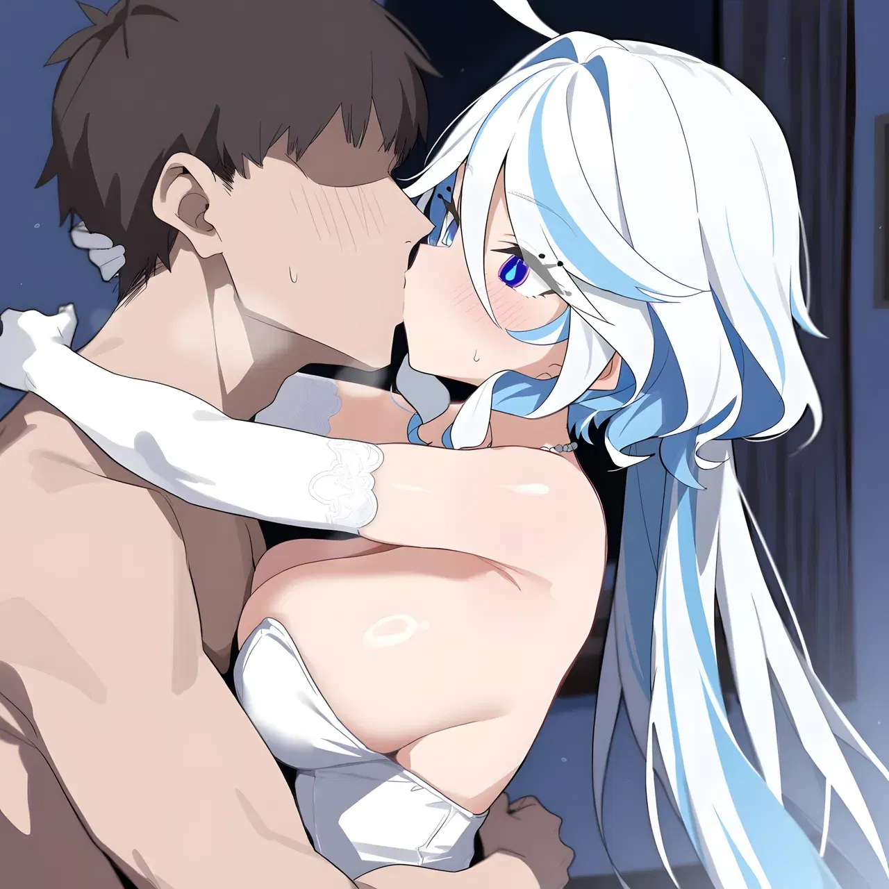 Image #27