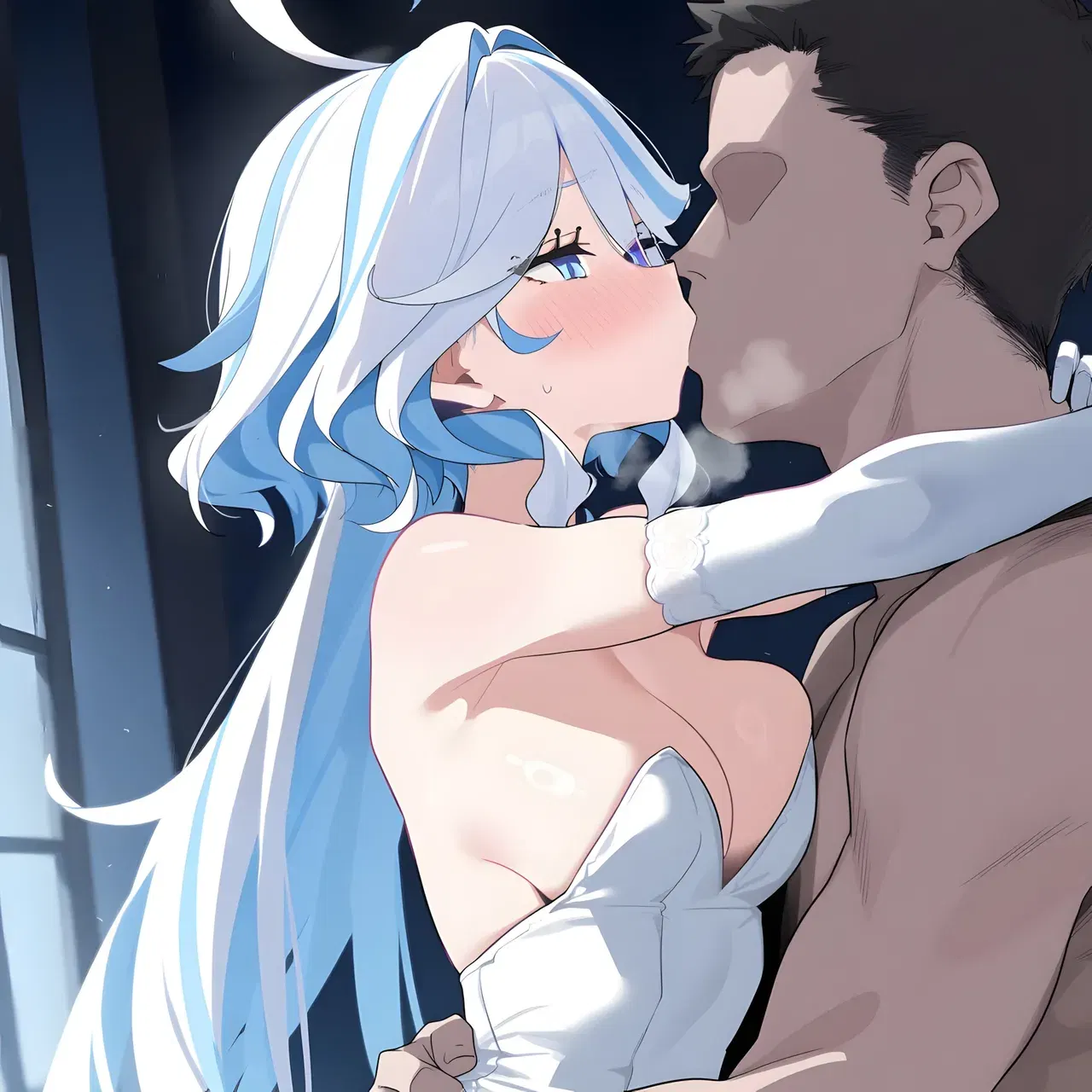 Image #28