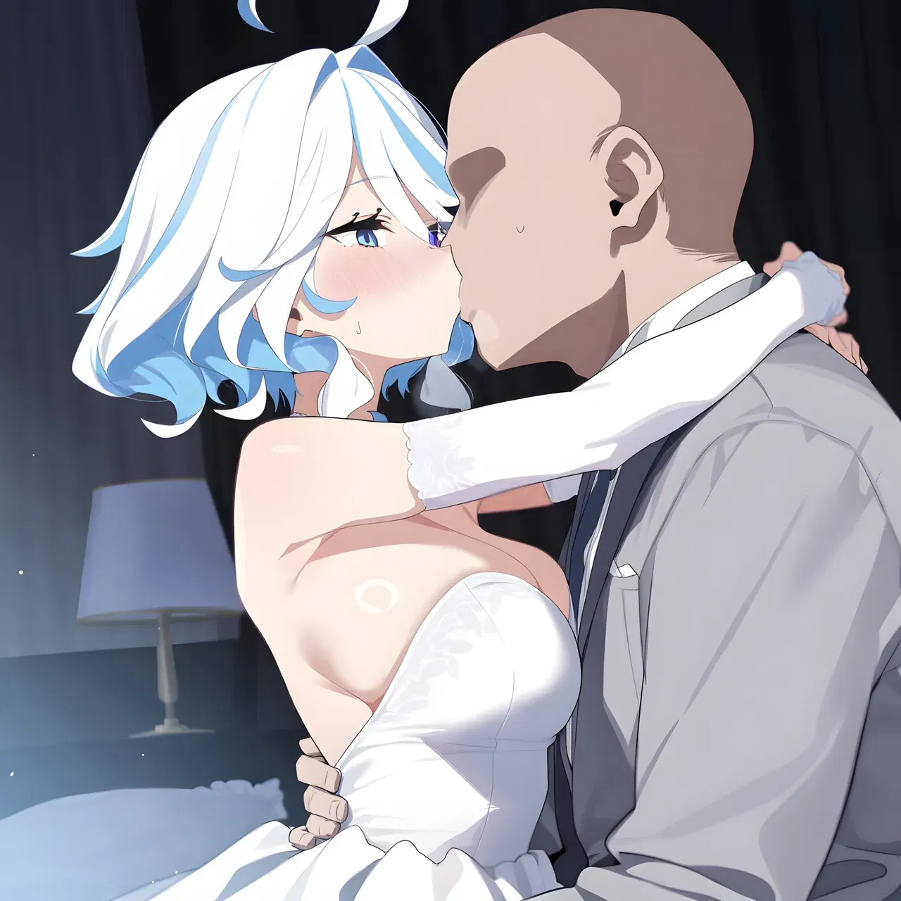 Image #29