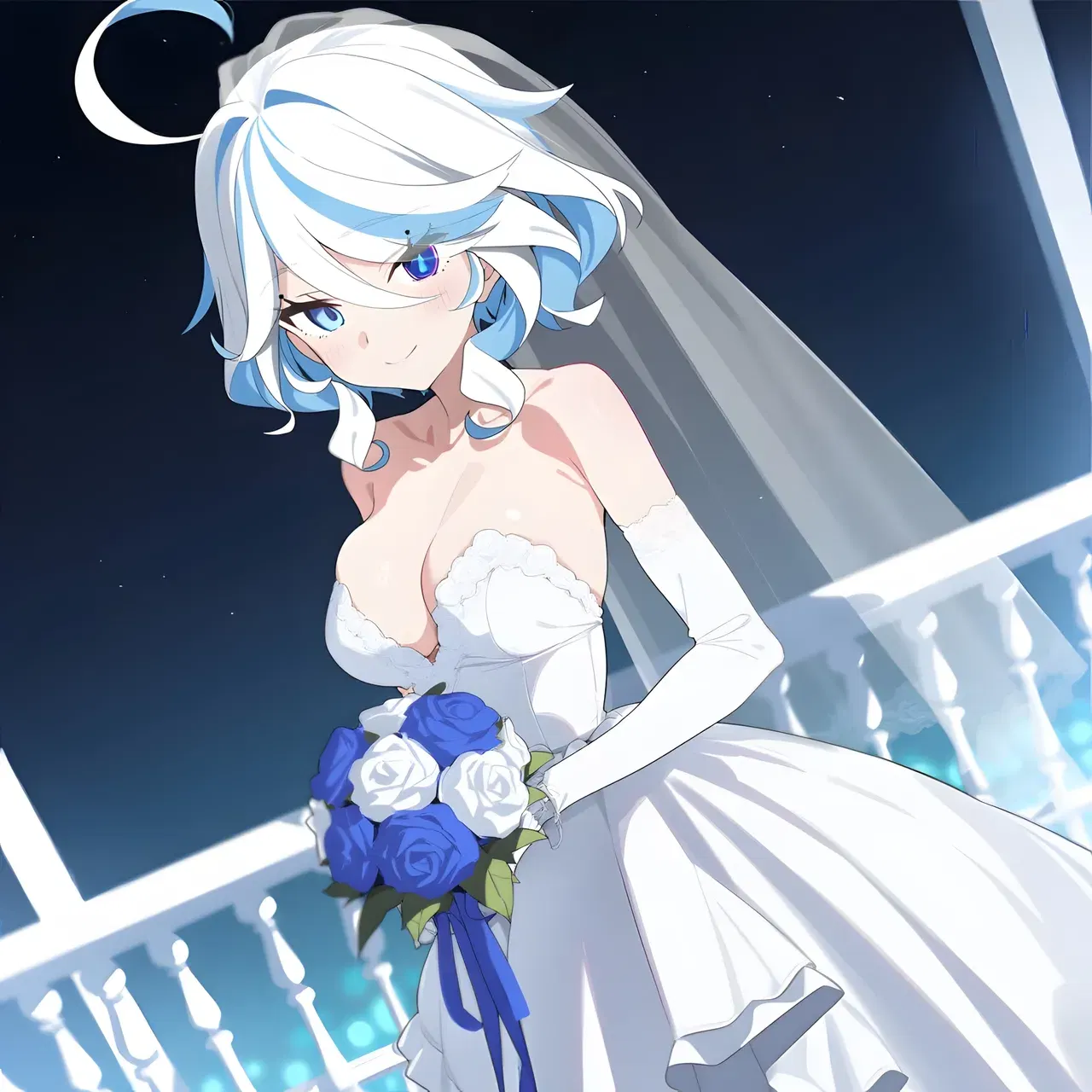 Image #7
