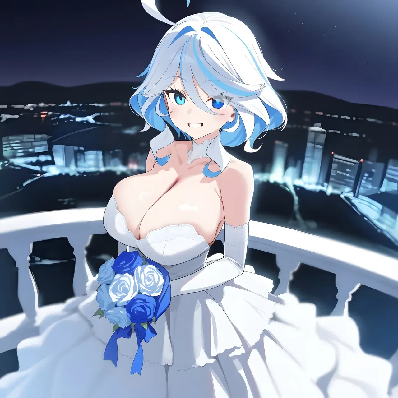 Image #8