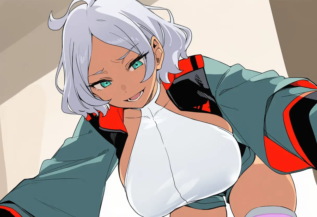 Image #10