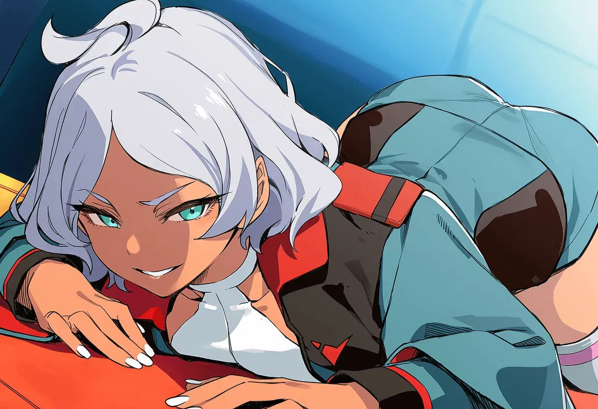 Image #11