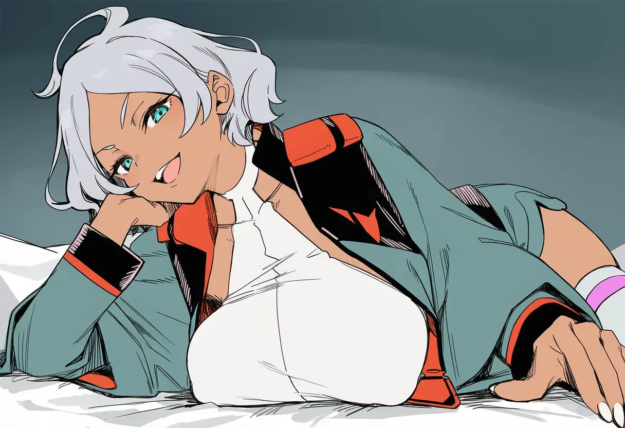 Image #15
