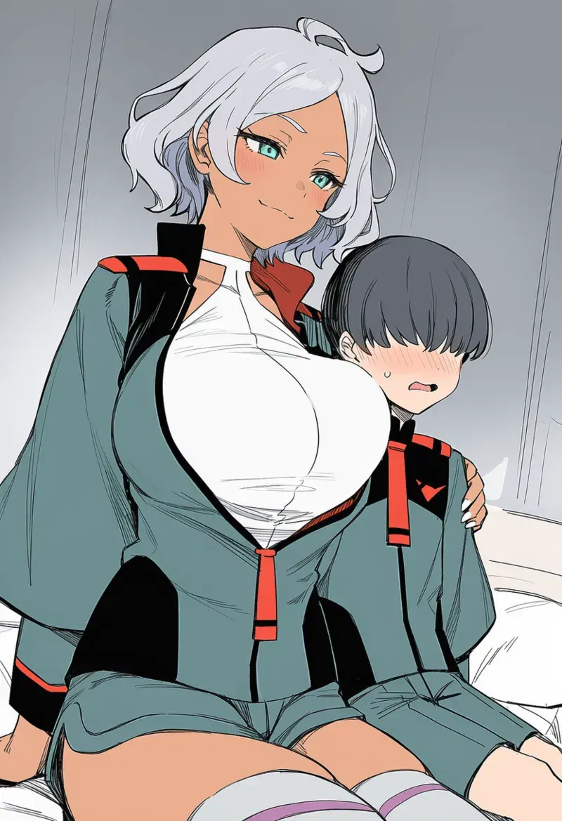 Image #36