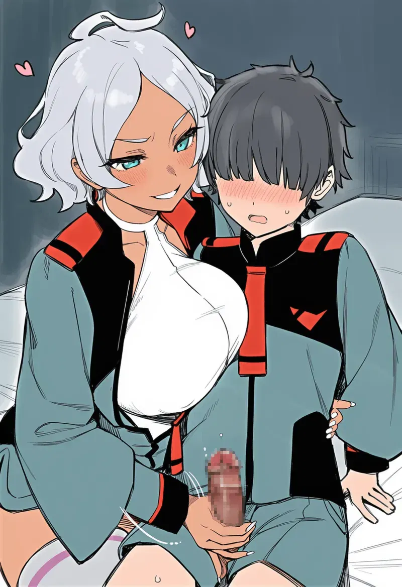Image #40