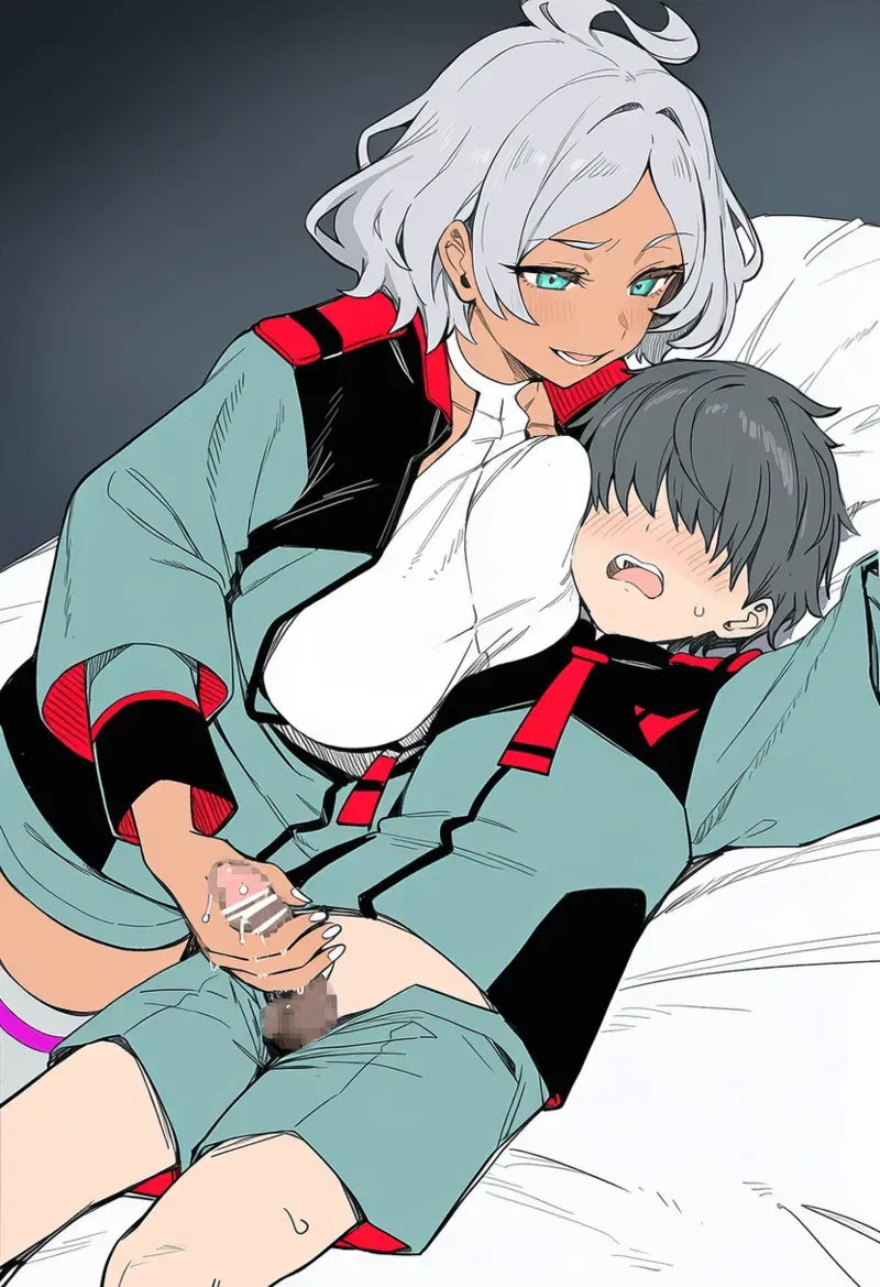 Image #42