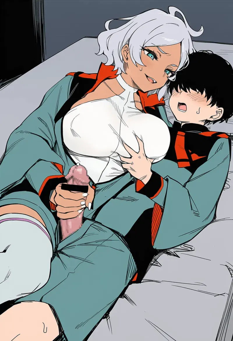 Image #49