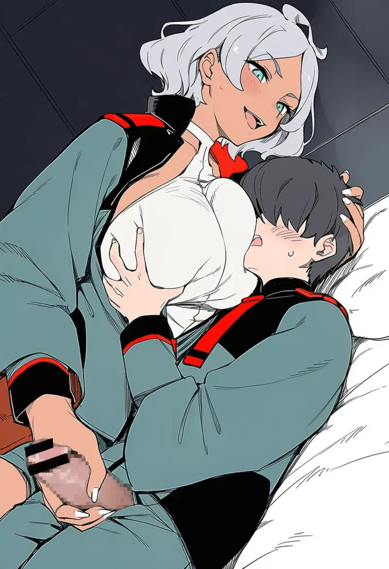 Image #51
