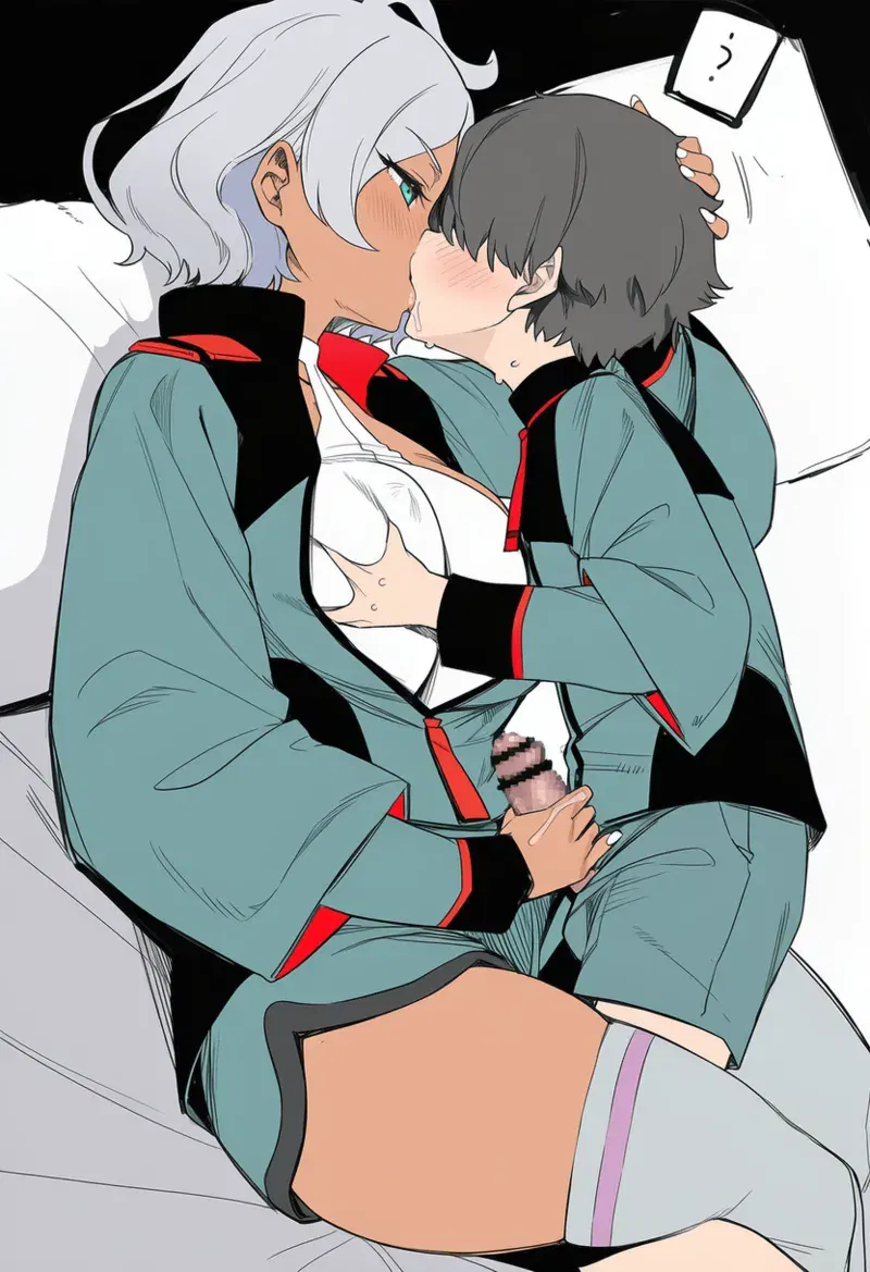 Image #55