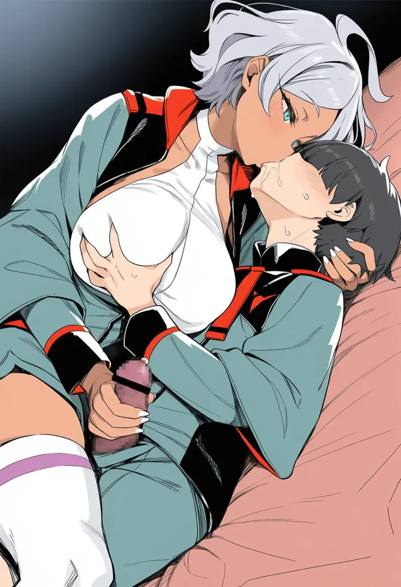 Image #57