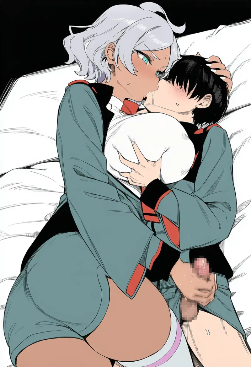 Image #58