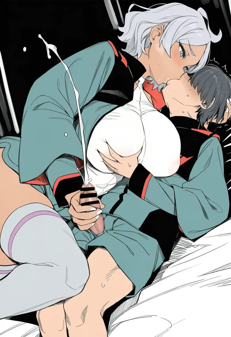 Image #59