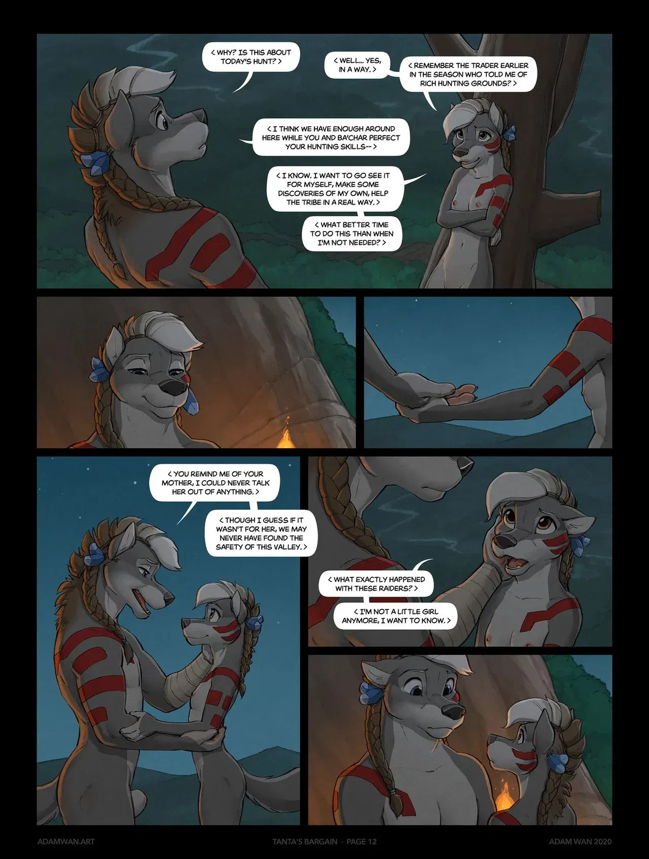 Image #12