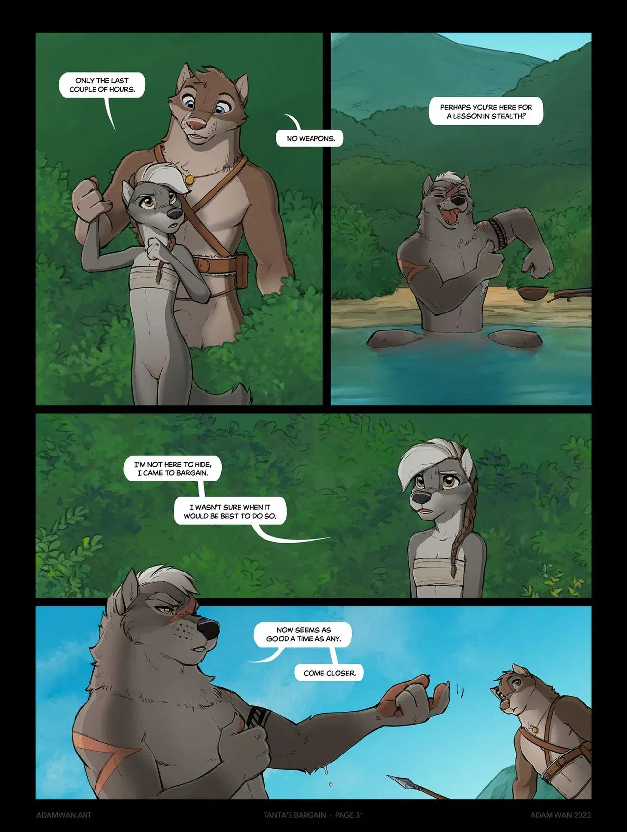 Image #31