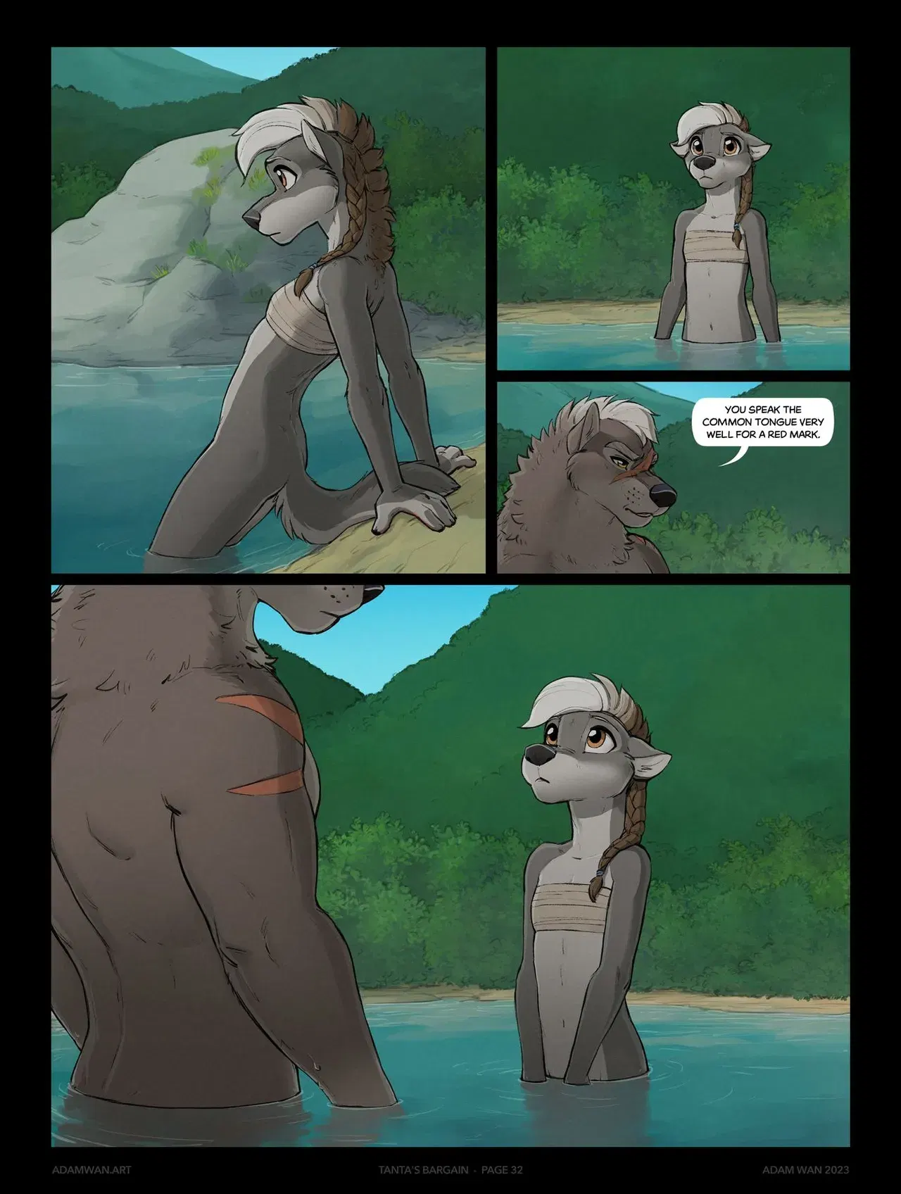 Image #32